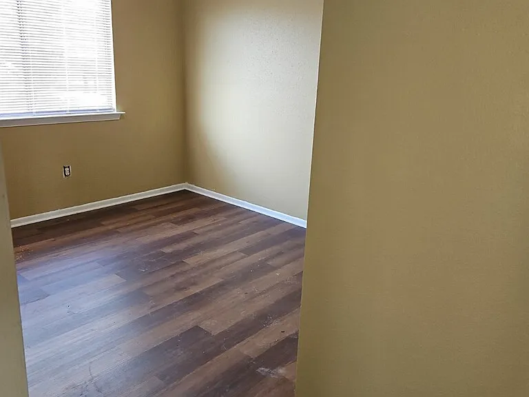 3824 Aspen Dr — Photo 6