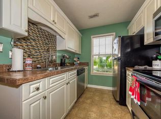 3027 Combray Cir #3027, Florence, SC 29501