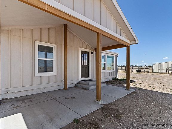 3rd image of 936 Road 146