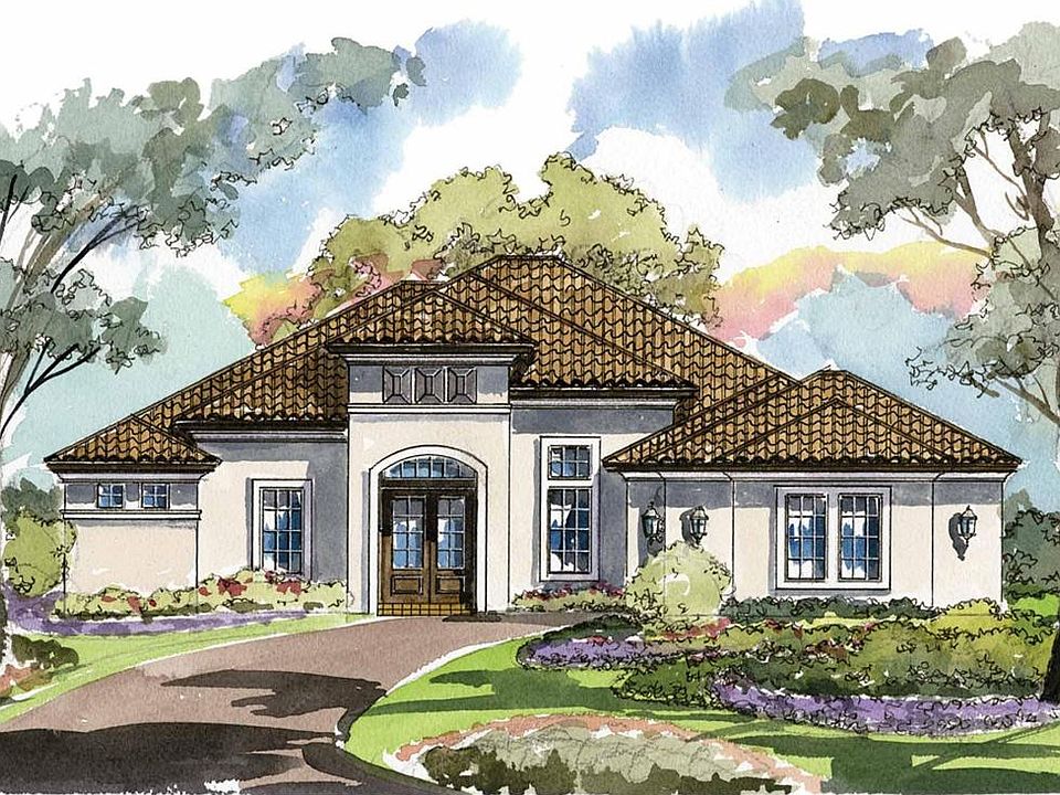 1st image of 49 Warden Ln