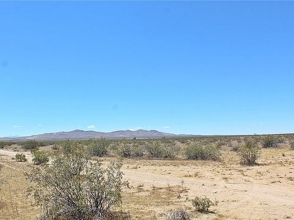 5th image of 1111 Apache Ave Lot 80