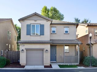 1268 Piazza Ln, Clovis, CA 93612