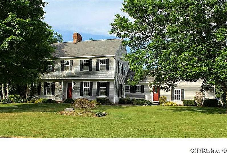 1st image of 4939 Bentbrook Dr