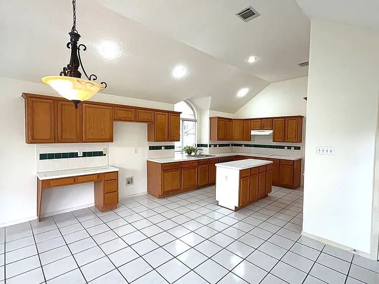13539 Chappel Vw — Photo 7