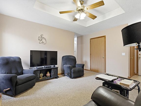 5th image of 5759 S Ferguson Avenue