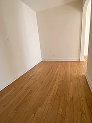 Rented by Voro Purple LLC