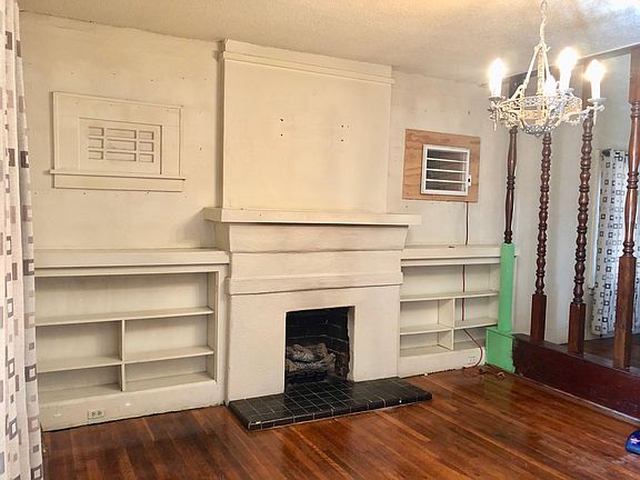 5th image of 2021 Montana Ave