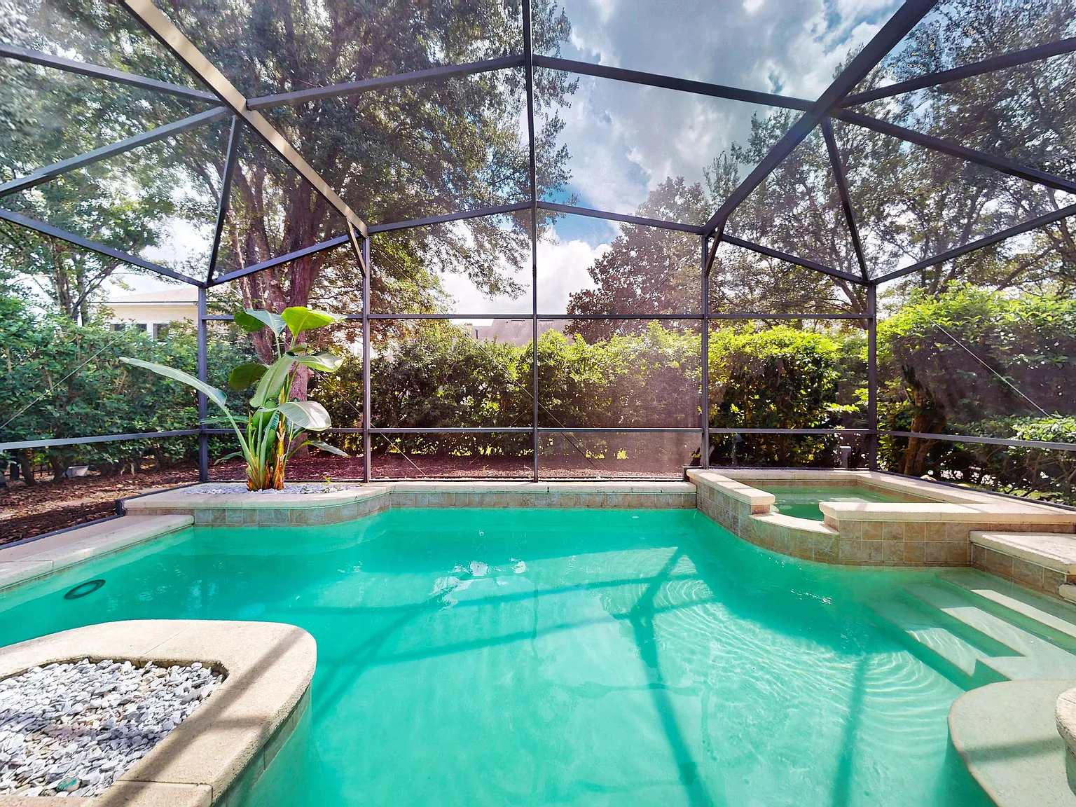 3 bed, 2200 sqft, $3,400 — Photo 2