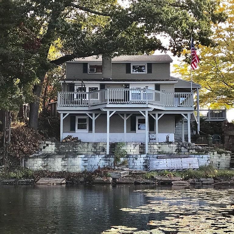 57 Pequot Point Rd, Westfield, MA 01085 Zillow