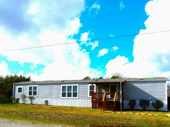 3009 Centaurus Way, Granbury, TX 76048