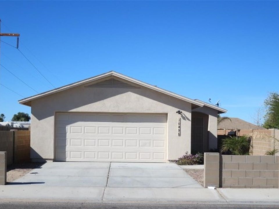 1st image of 10496 S Avenue 10 1/2 E