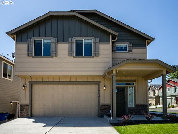 2nd image of 6112 NE 59th Ave