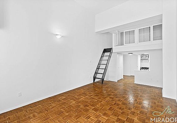 4th image of 27 W 16th St APT 5A