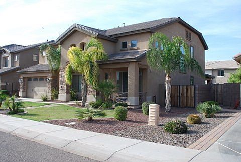 1st image of 2494 E Lodgepole Dr