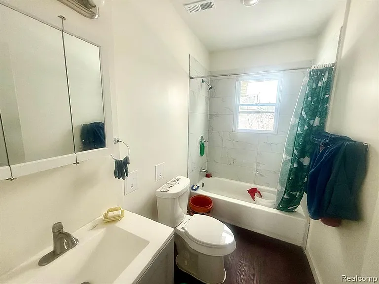 13463 Buffalo St #1 — Photo 7