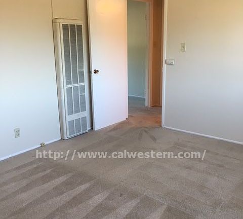 4th image of 1895 Curtner Ave APT 7