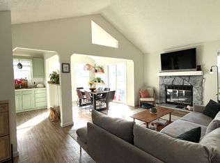 7700 Depew St APT 1528, Arvada, CO 80003