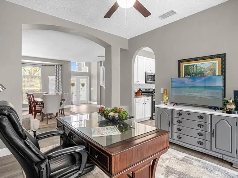 309 Isle Of Sky Cir — Photo 20