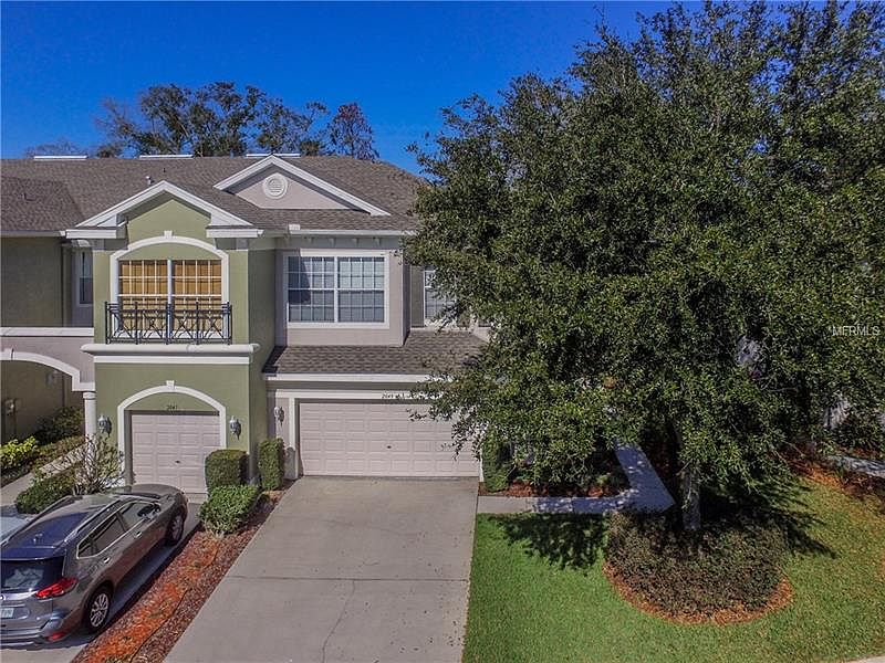 1st image of 2049 Park Crescent Dr