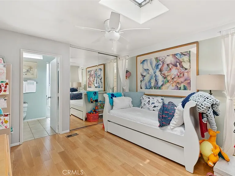 436 Fernleaf Ave #1/2 — Photo 14