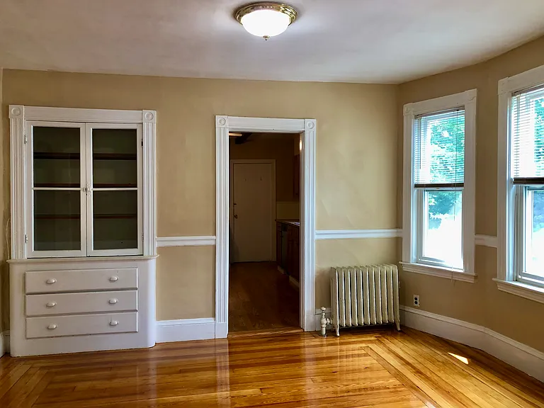 55 Brown St #2 — Photo 8