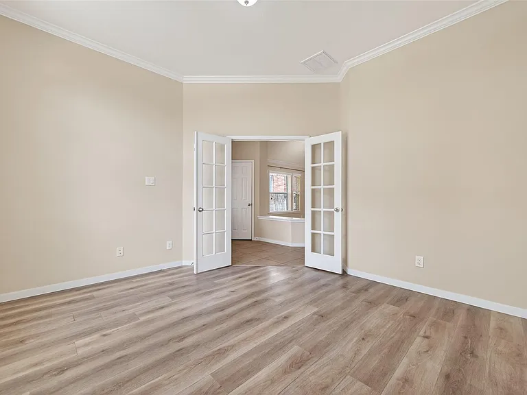 24431 Ranchwood Springs Ln — Photo 11