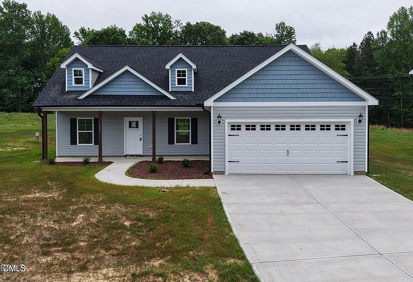 1st image of 1151 Scarlet Oak Rd