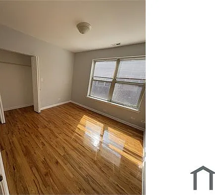 7002 S Chappel Ave #2S — Photo 8