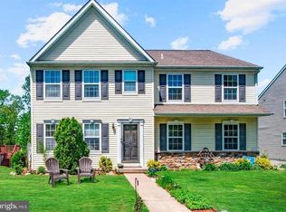 322 Girard Ave, Glenside, PA 19038