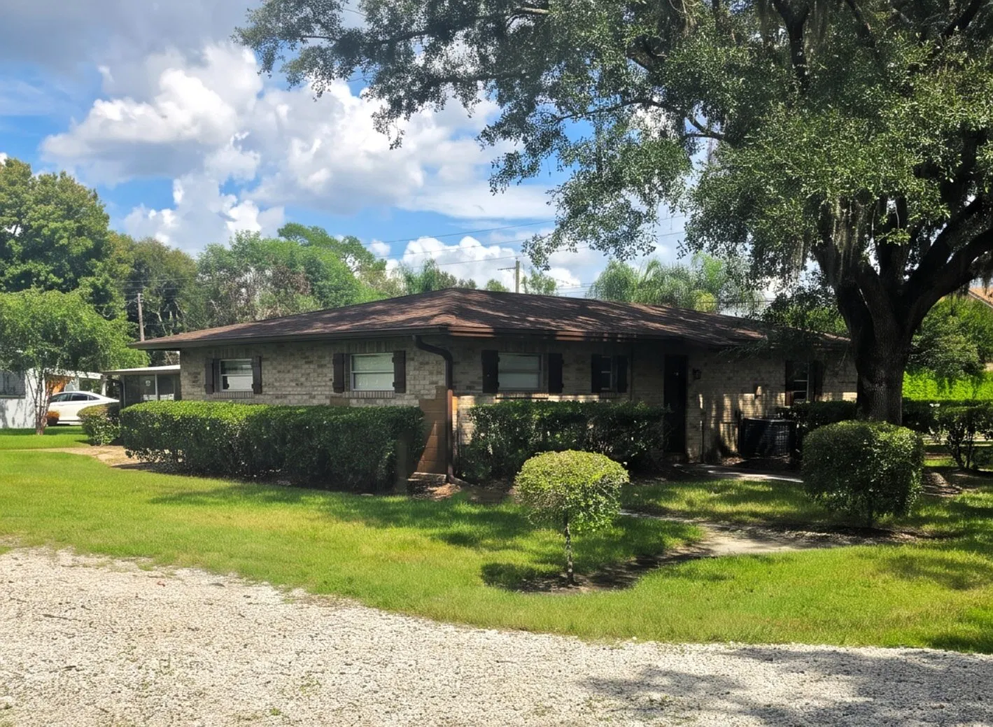 3 bed, 1603 sqft, $2,495 — Photo 3