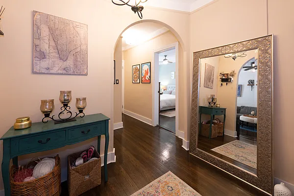 Sold by Ben Bay Realty Co. of Bay Ridge | media 16