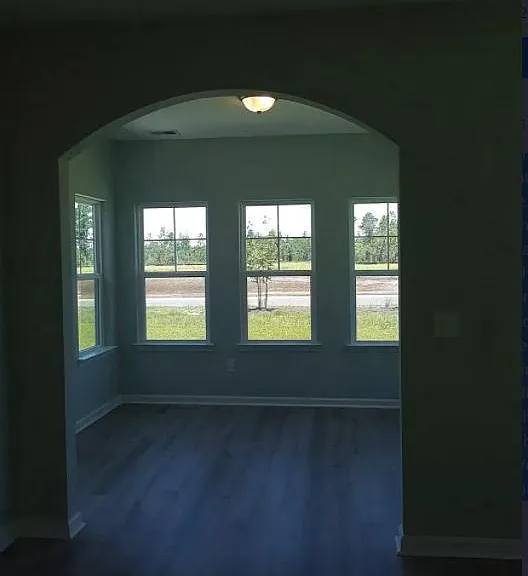 5527 Redleaf Rose Dr — Photo 19