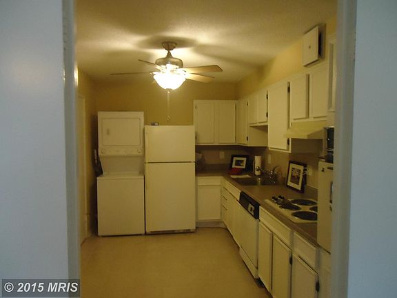 5th image of 5904 Mount Eagle Dr APT 112