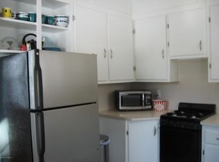 32 E George St, Freehold, NJ 07728