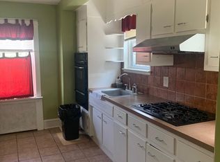 3219 Brighton St, Philadelphia, PA 19149