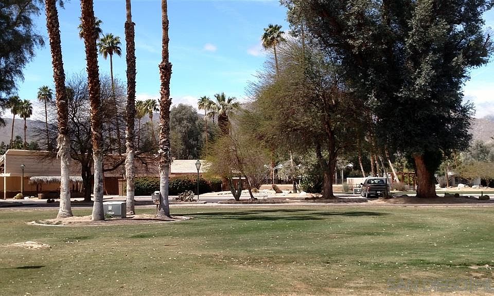 1st image of 1010 Palm Canyon Dr APT 10