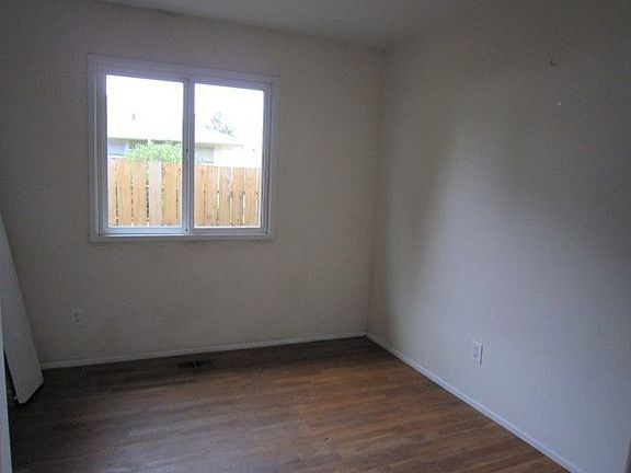 Bedroom1