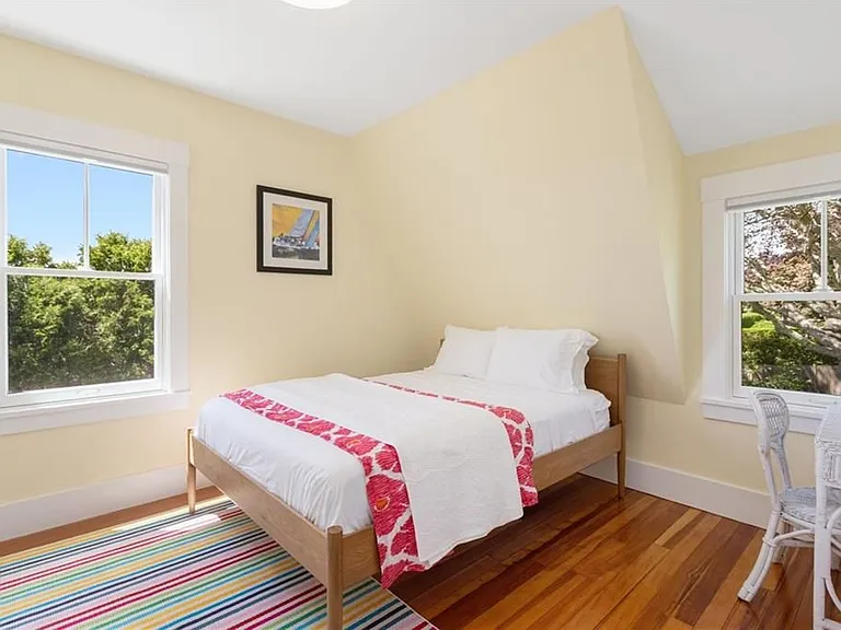 47 Longfellow Rd — Photo 28