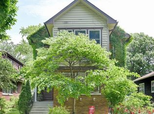 2145 Forestview Rd, Evanston, IL 60201