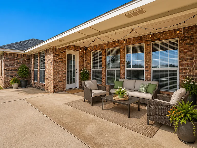 2901 Hunter Pointe — Photo 12