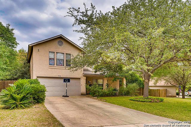 1st image of 9230 Shadystone Dr