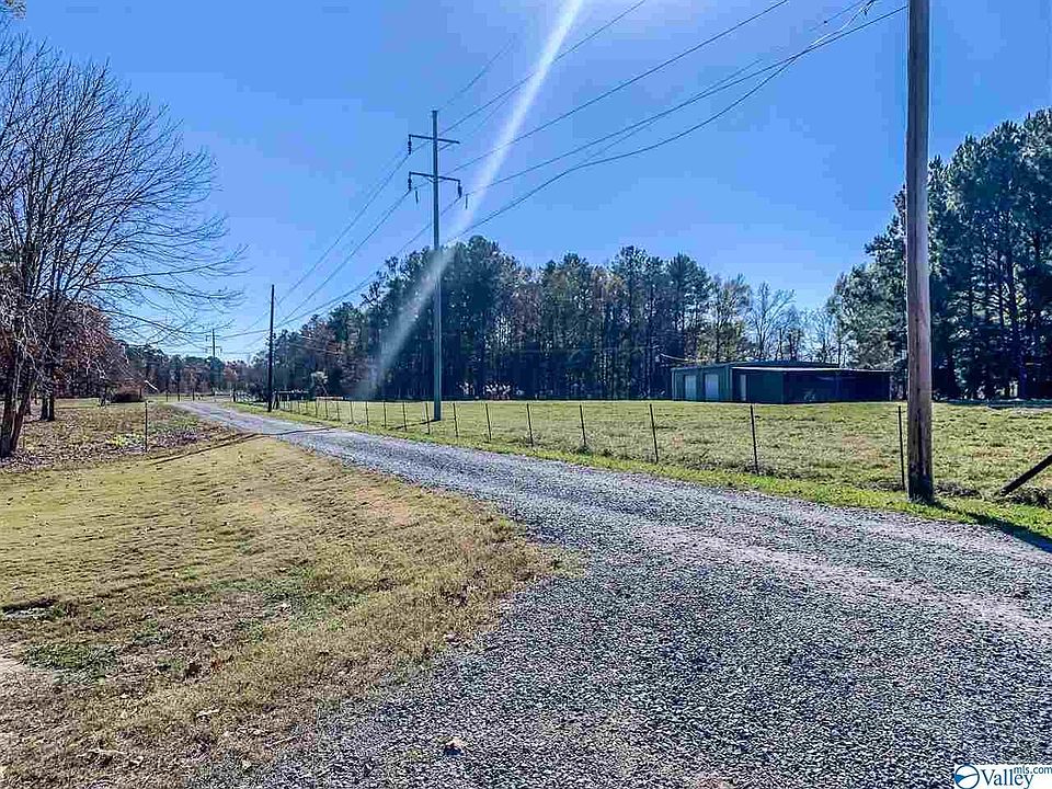 2nd image of 00 County Road 131