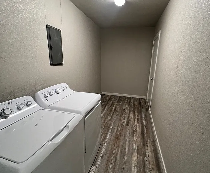 923 S Linden Park Way — Photo 22