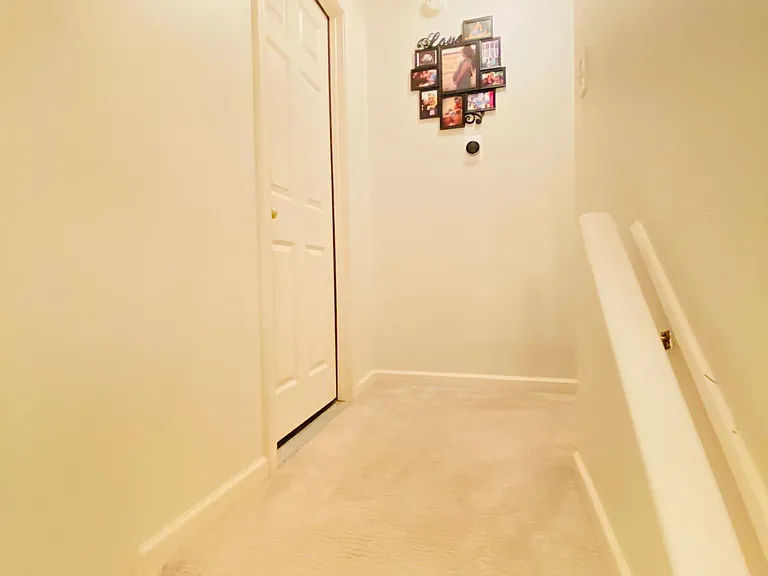 11606 Dempsey Dr — Photo 19