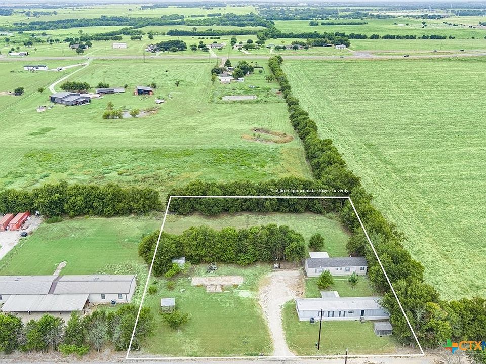 1st image of 7080 Acres Rd