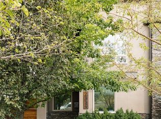 2334 Lowell Boulevard, Denver, CO 80211