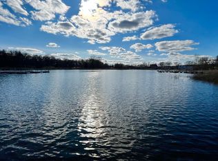 6781 Boudin St NE, Prior Lake, MN 55372