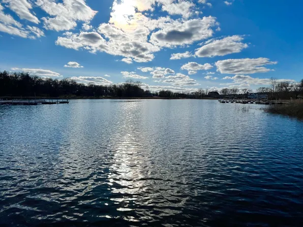 6781 Boudin St NE, Prior Lake, MN 55372