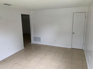3825 Nancy St, Jacksonville, FL 32209