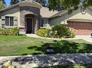 1603 Vasconcellos Way, Turlock, CA 95382